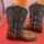 item listed by bootsandcamo
