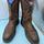 item listed by bootsandcamo