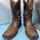 item listed by bootsandcamo