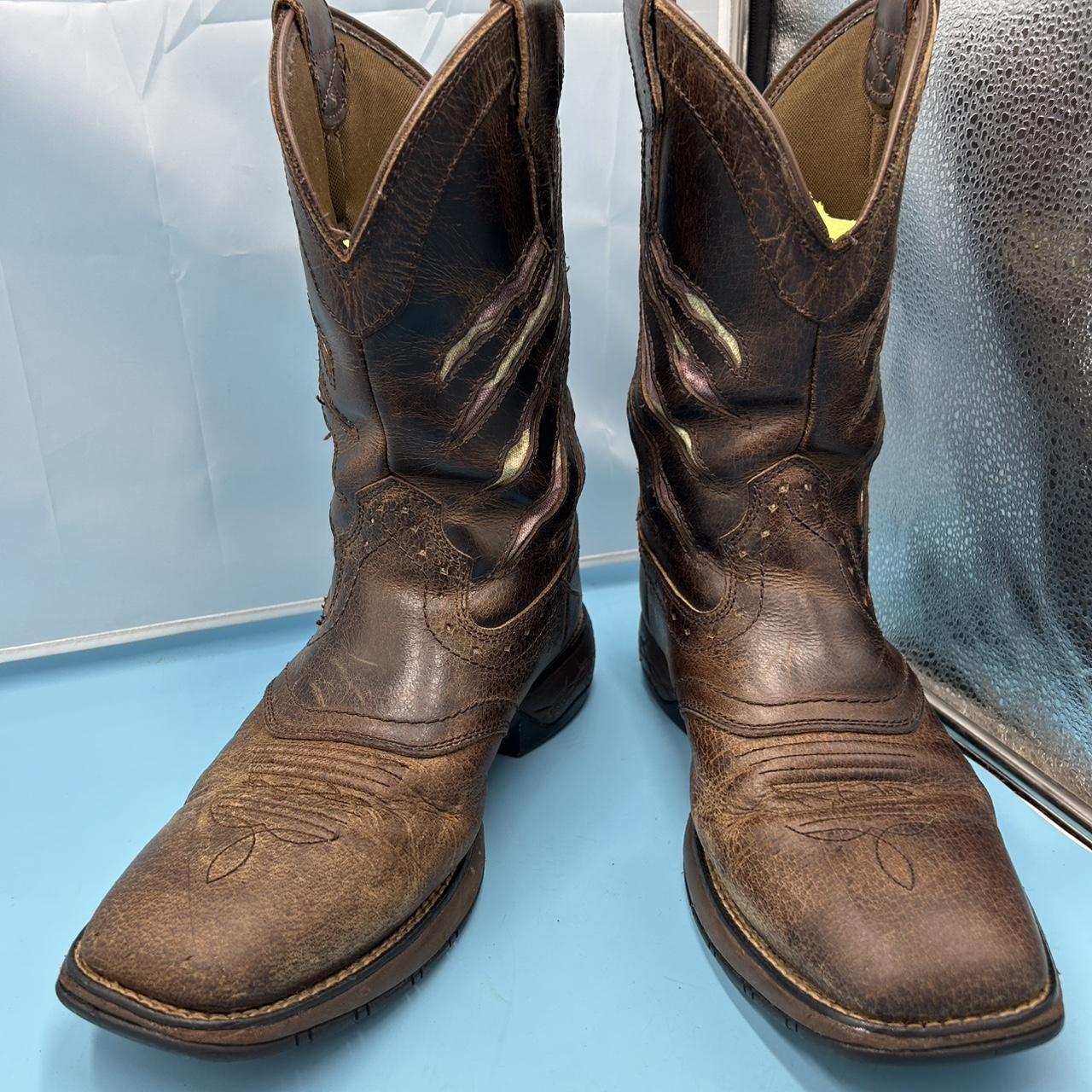 item listed by bootsandcamo