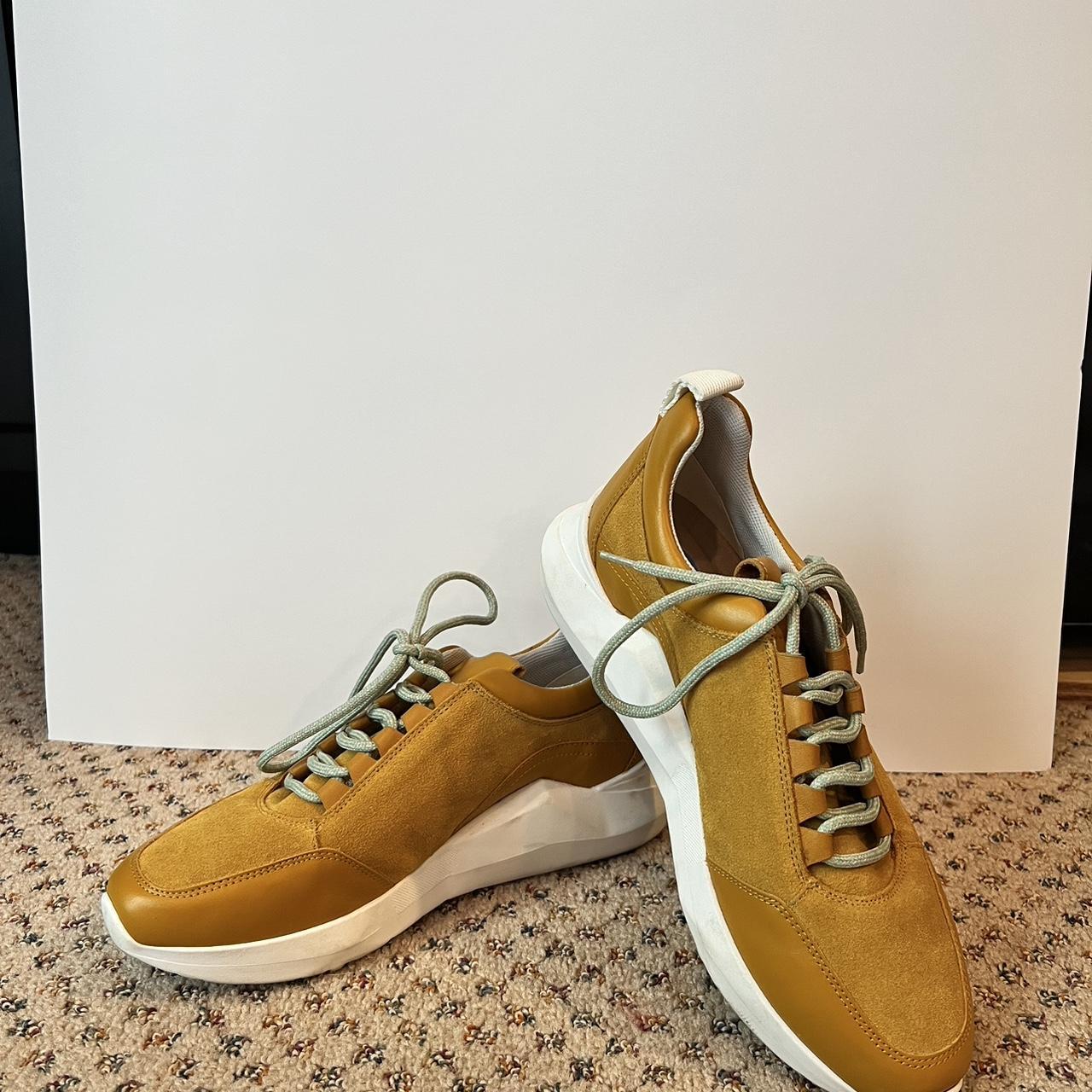 Anthropologie Women's Sneakers