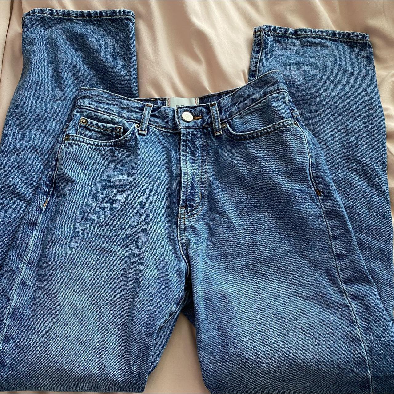 Urban Outfitters Women's Jeans | Depop