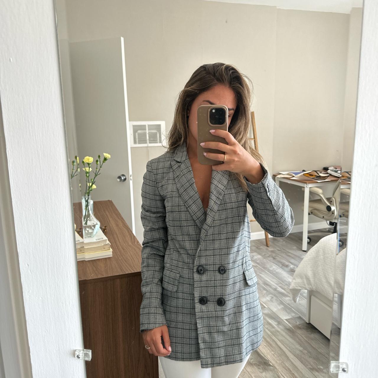 item listed by cepedi
