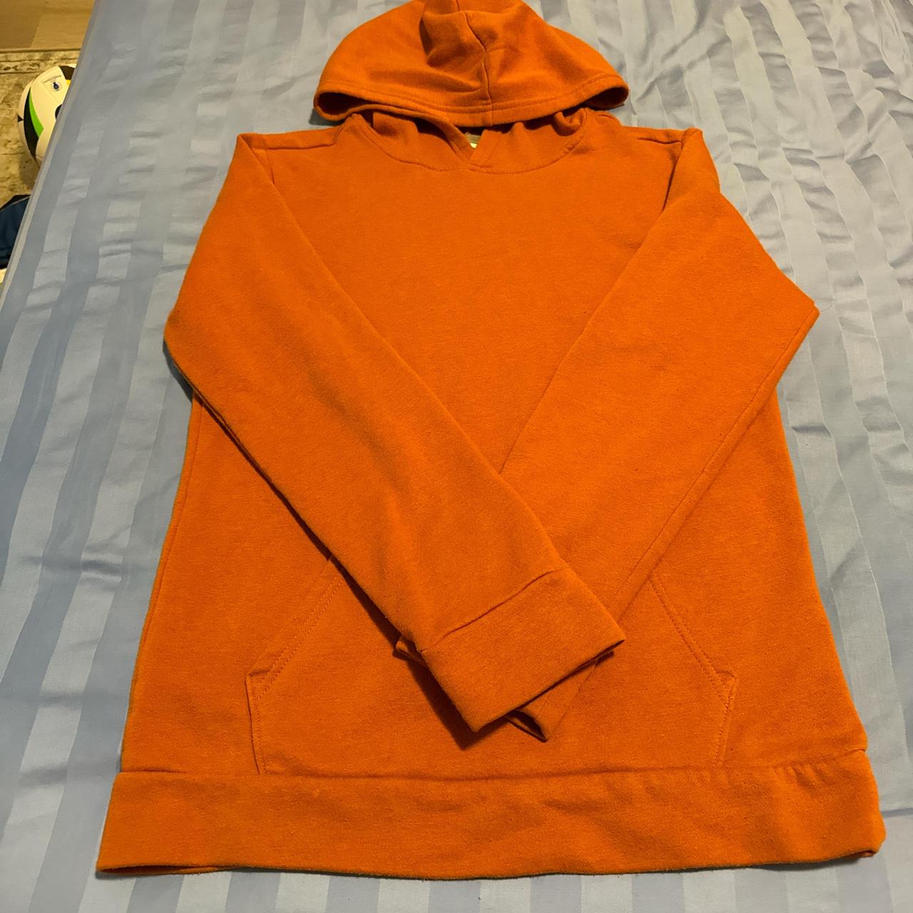 item listed by loganxa