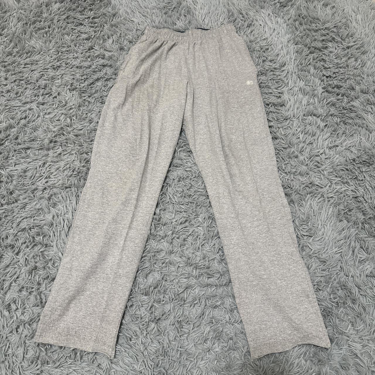 item listed by loganxa