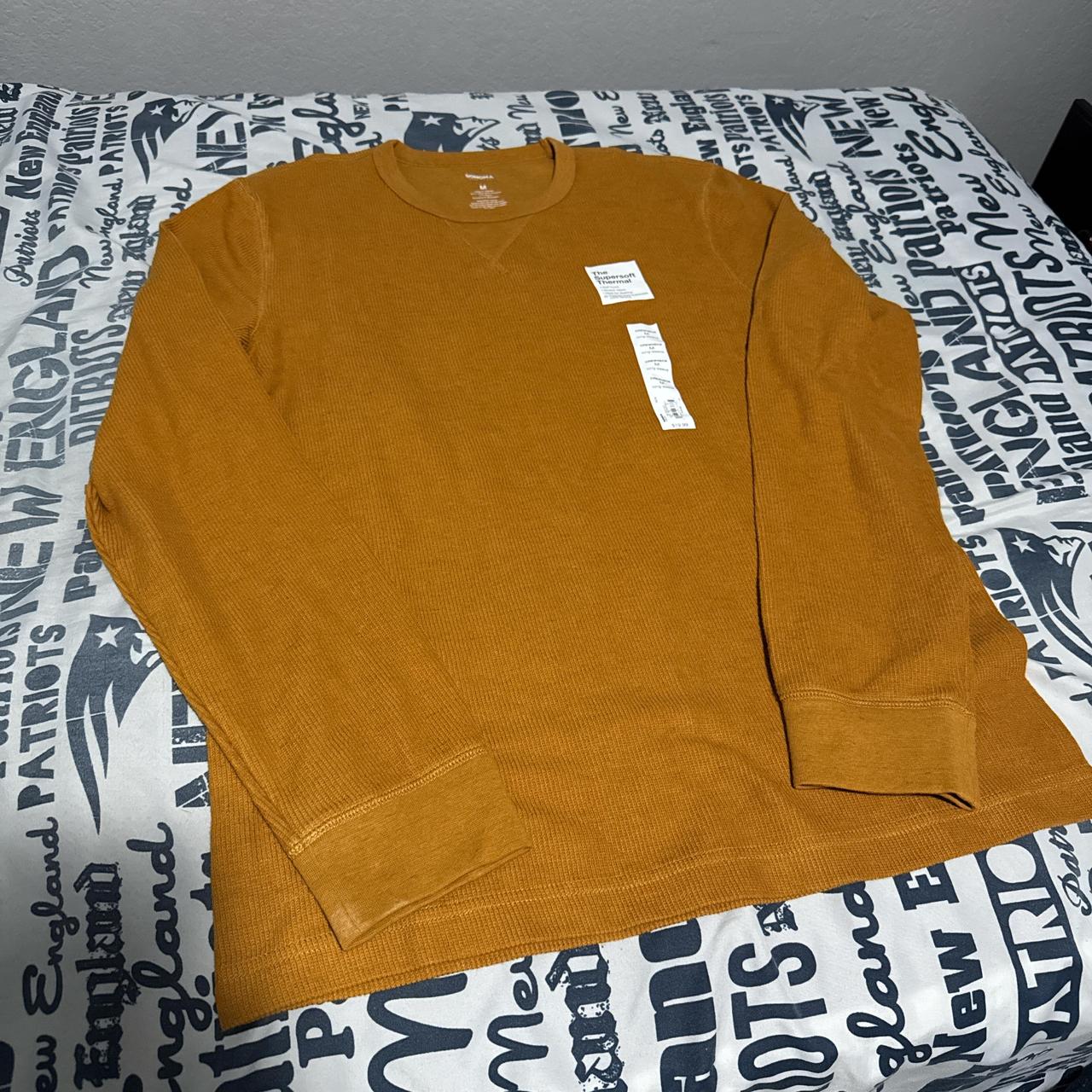 item listed by loganxa