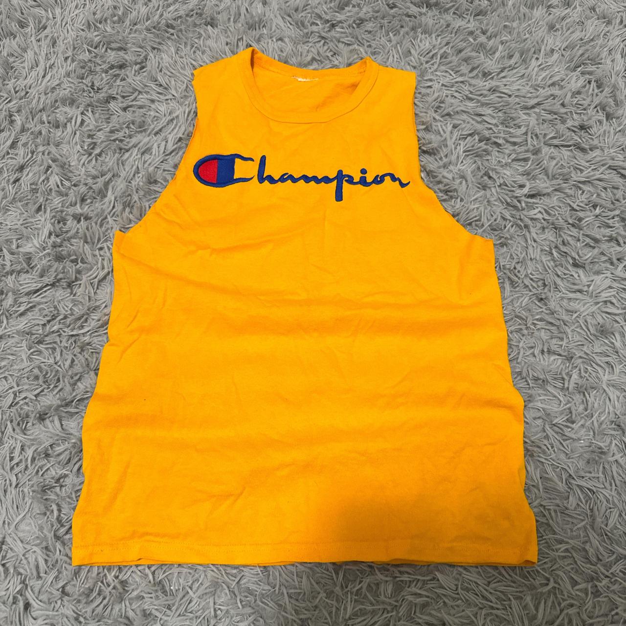 item listed by loganxa