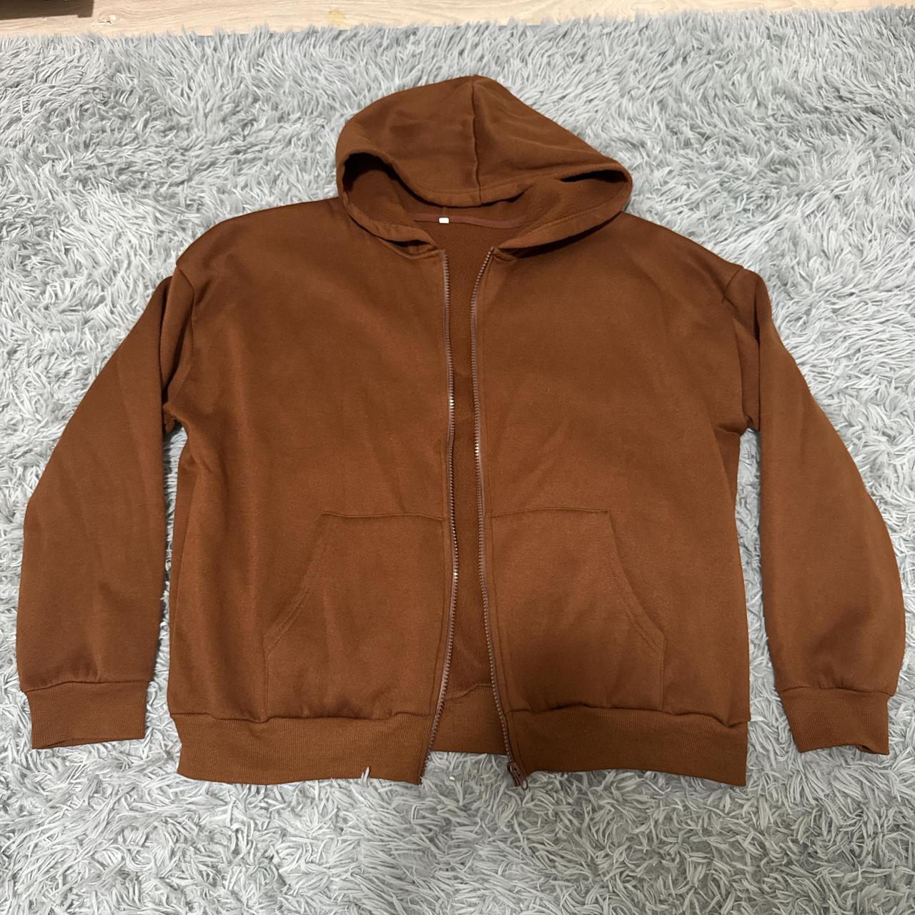 item listed by loganxa