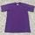item listed by loganxa