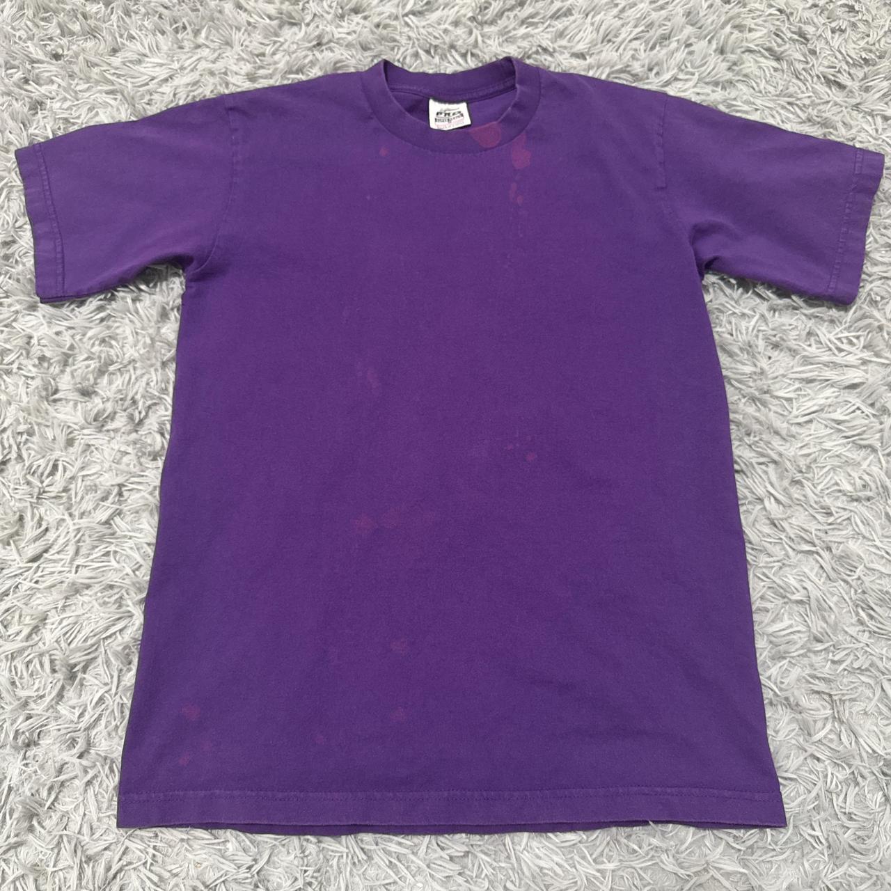 item listed by loganxa