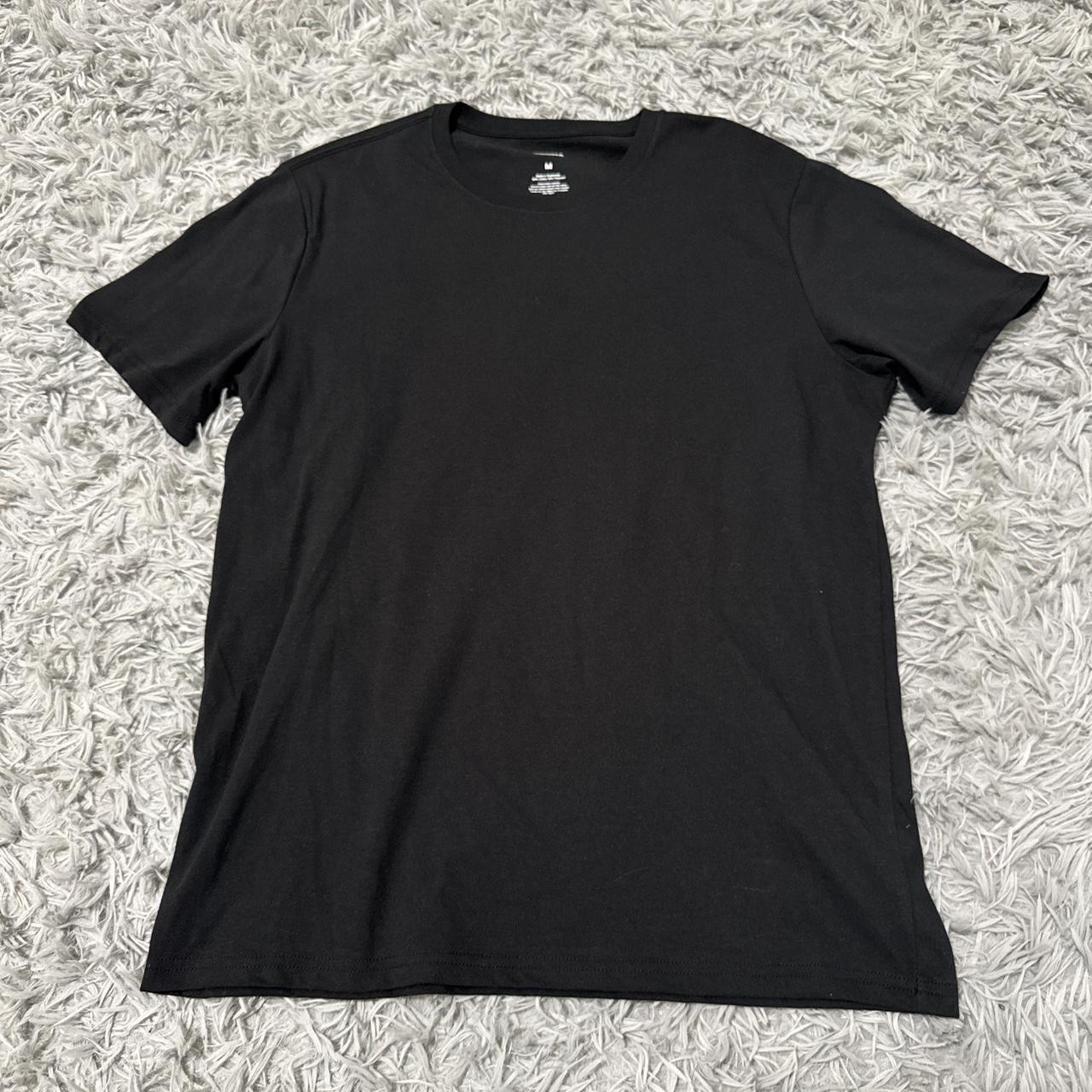 item listed by loganxa