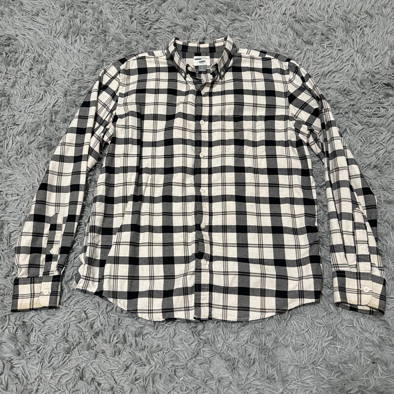 item listed by loganxa