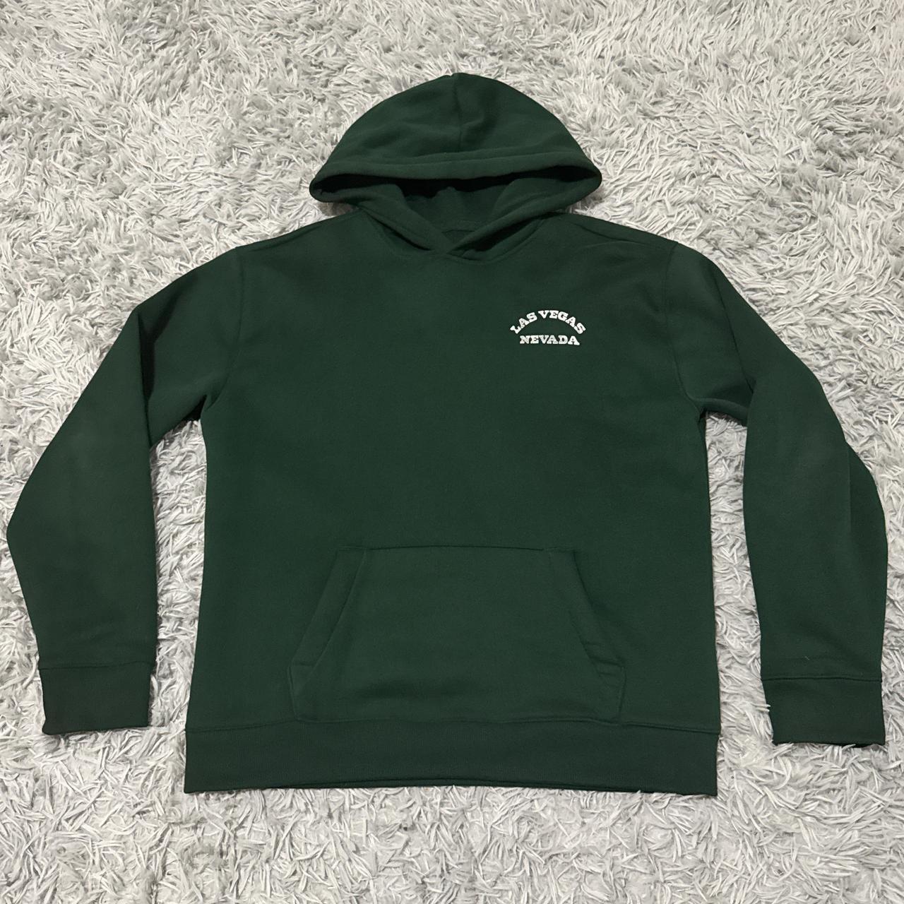 item listed by loganxa