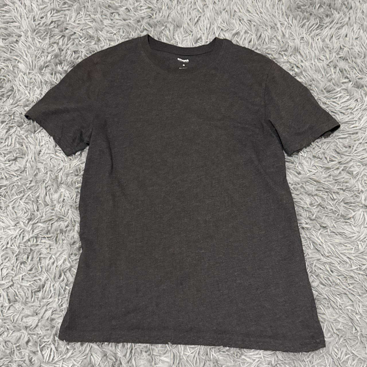 item listed by loganxa