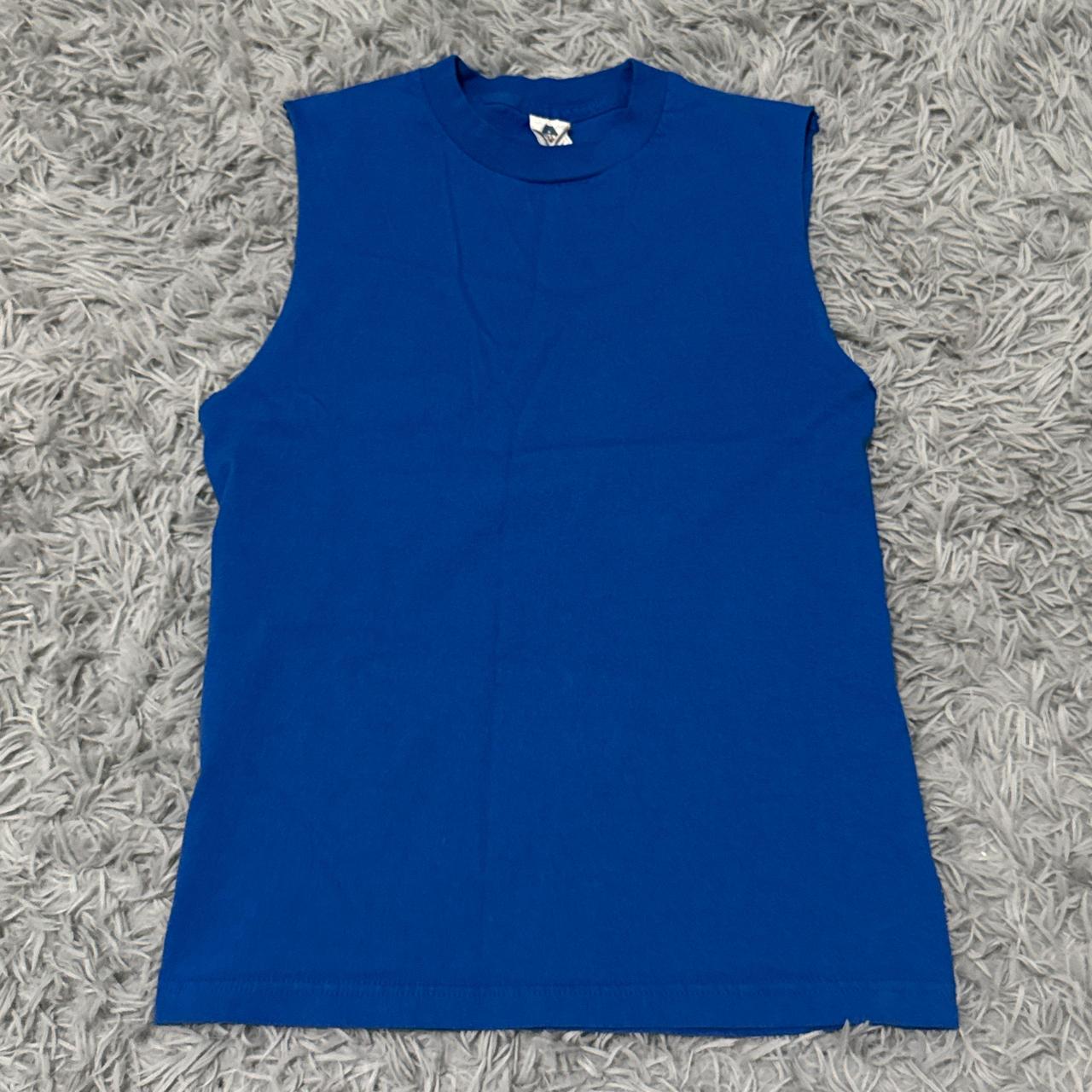 item listed by loganxa