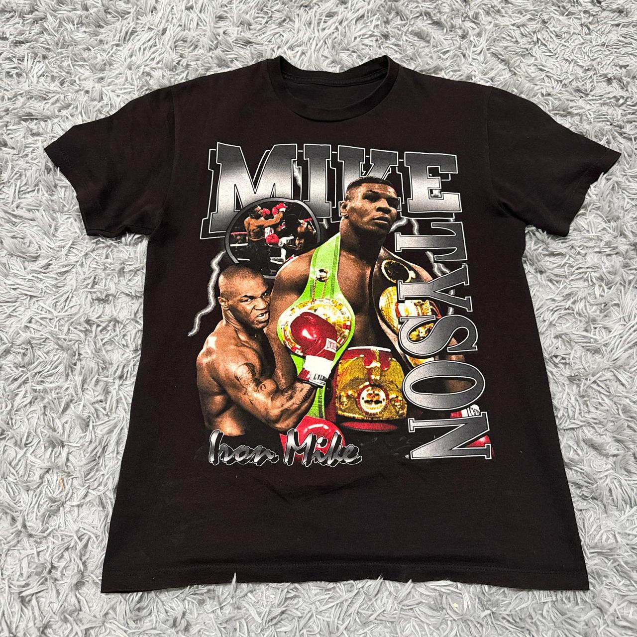 item listed by loganxa