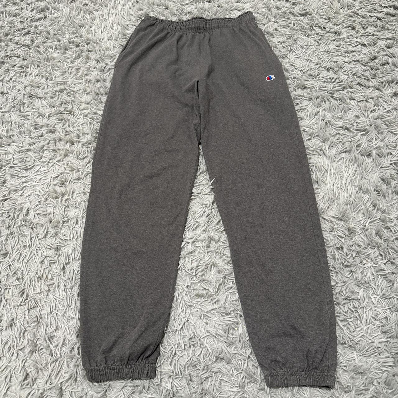 item listed by loganxa