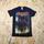 item listed by downbadapparel