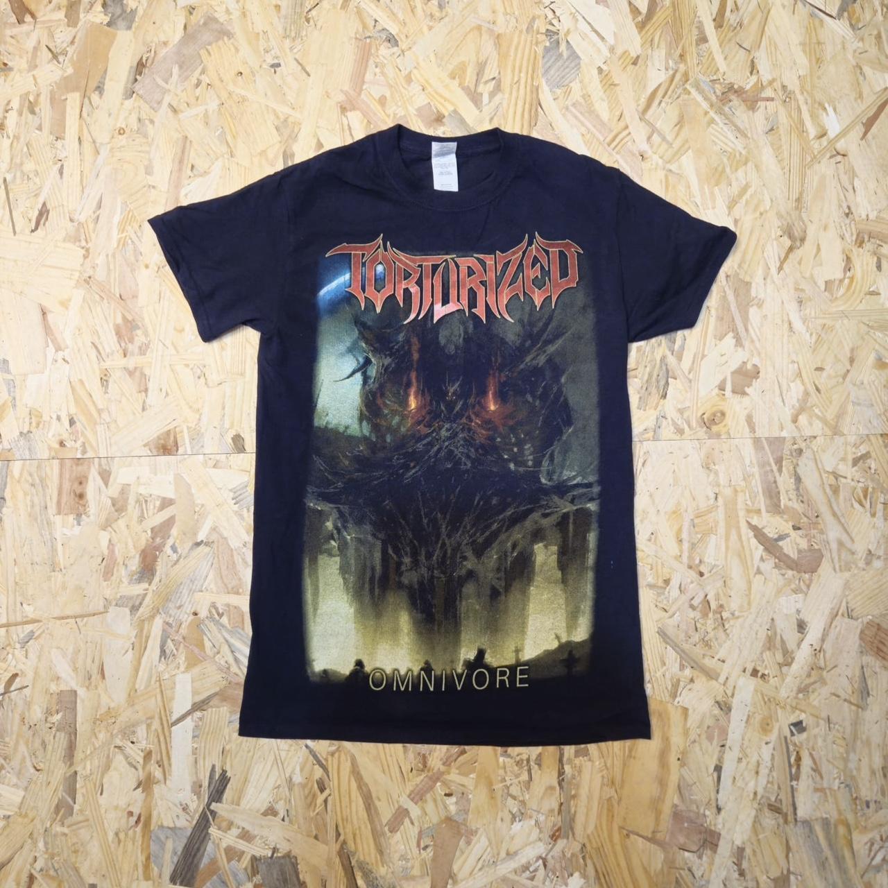 item listed by downbadapparel