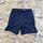 item listed by downbadapparel