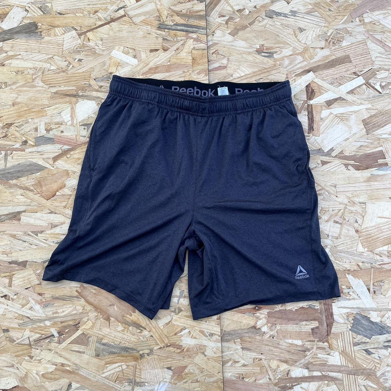 item listed by downbadapparel