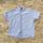 item listed by downbadapparel