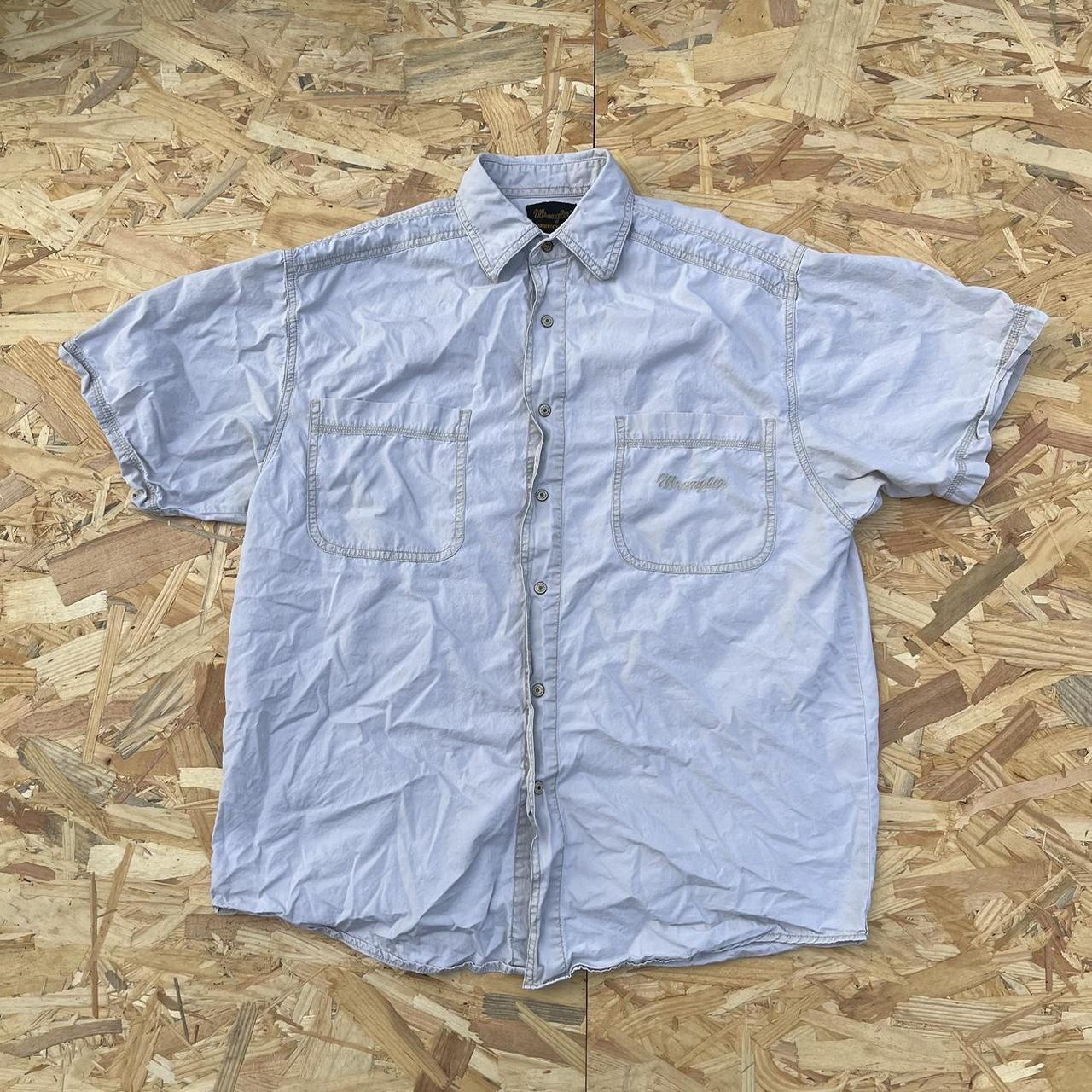 item listed by downbadapparel