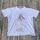 item listed by downbadapparel
