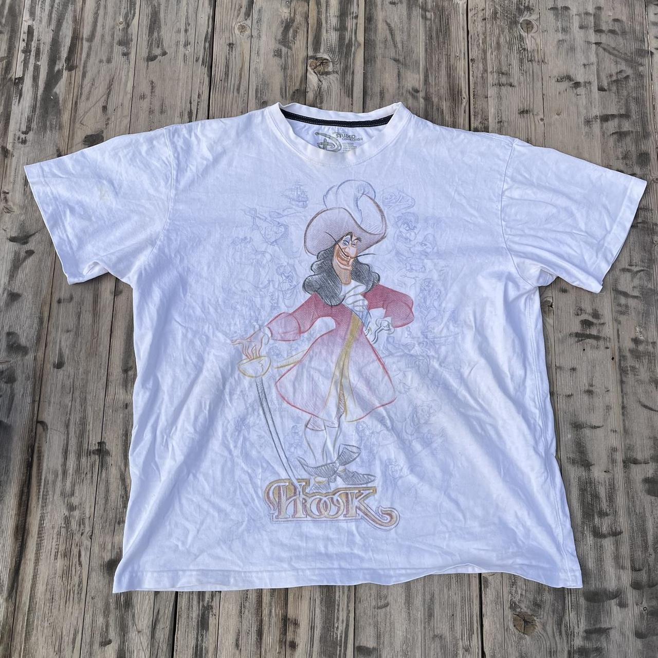 item listed by downbadapparel