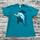 item listed by downbadapparel