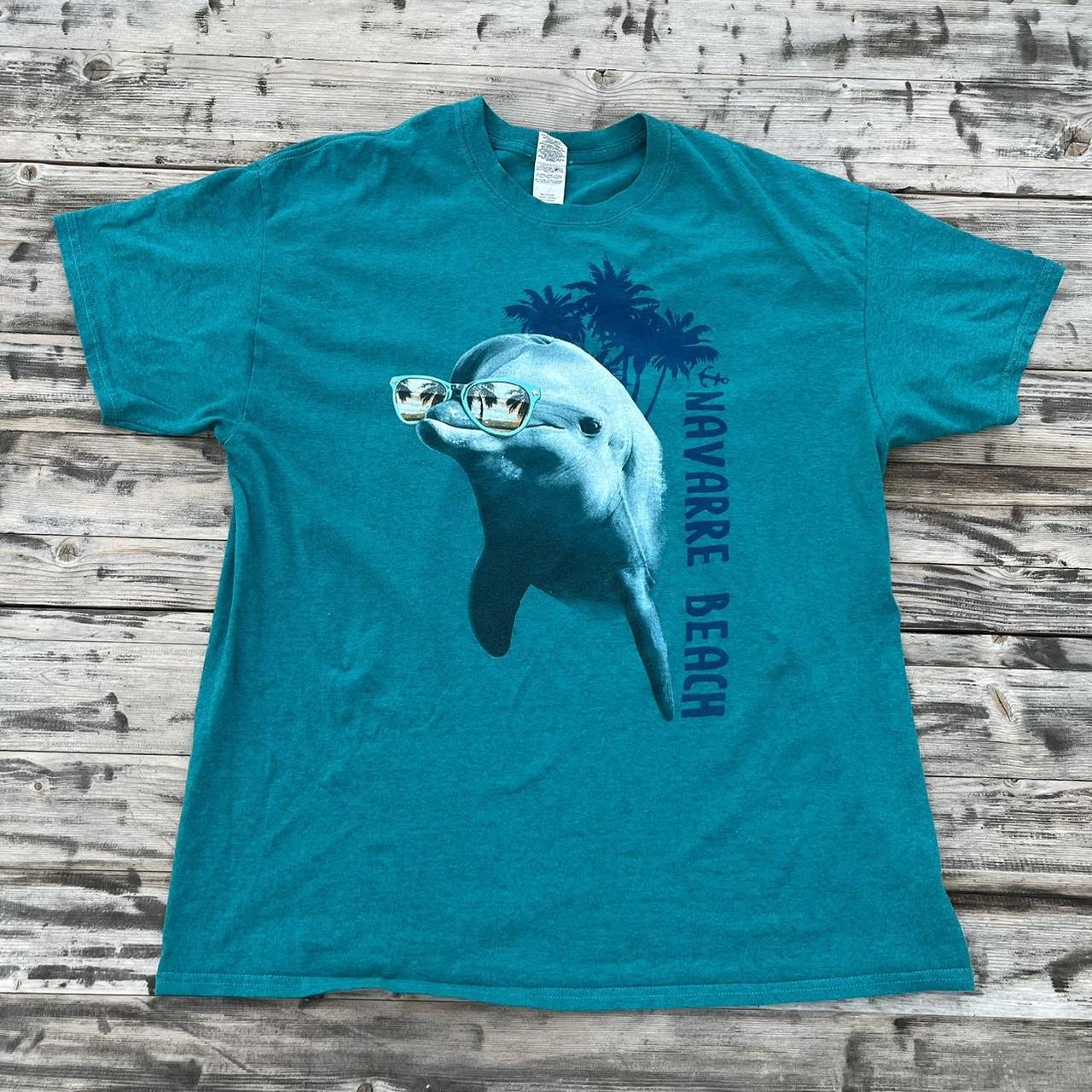 item listed by downbadapparel