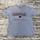 item listed by downbadapparel