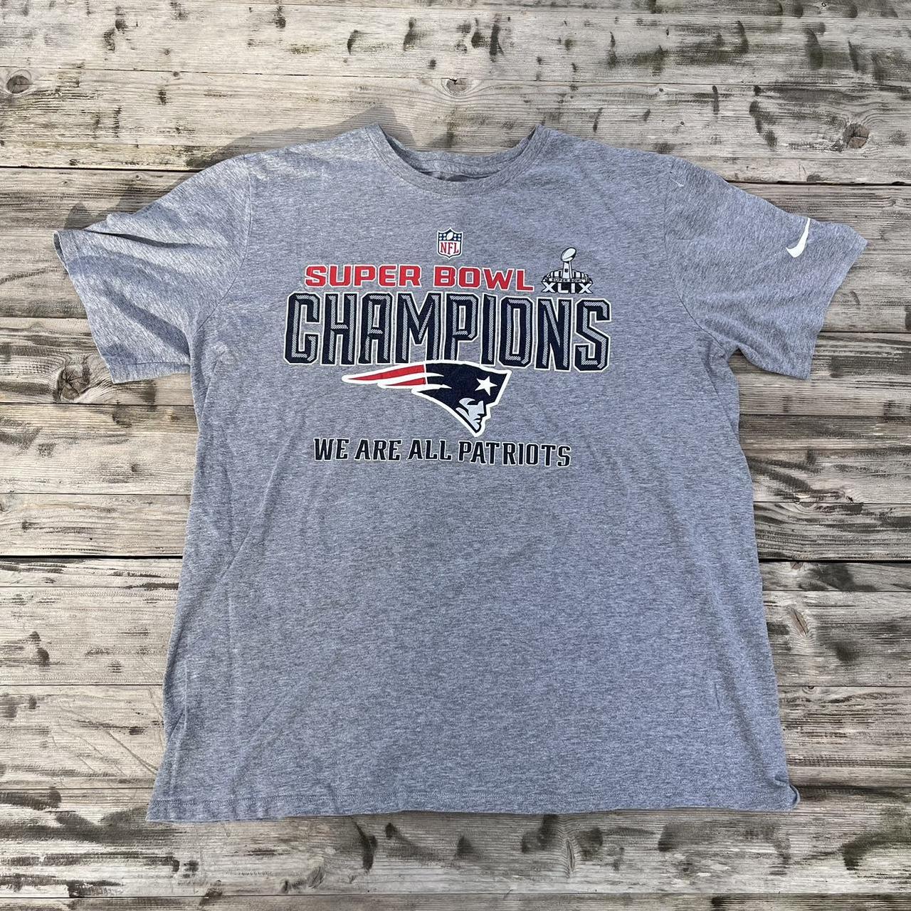 item listed by downbadapparel