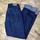 item listed by downbadapparel