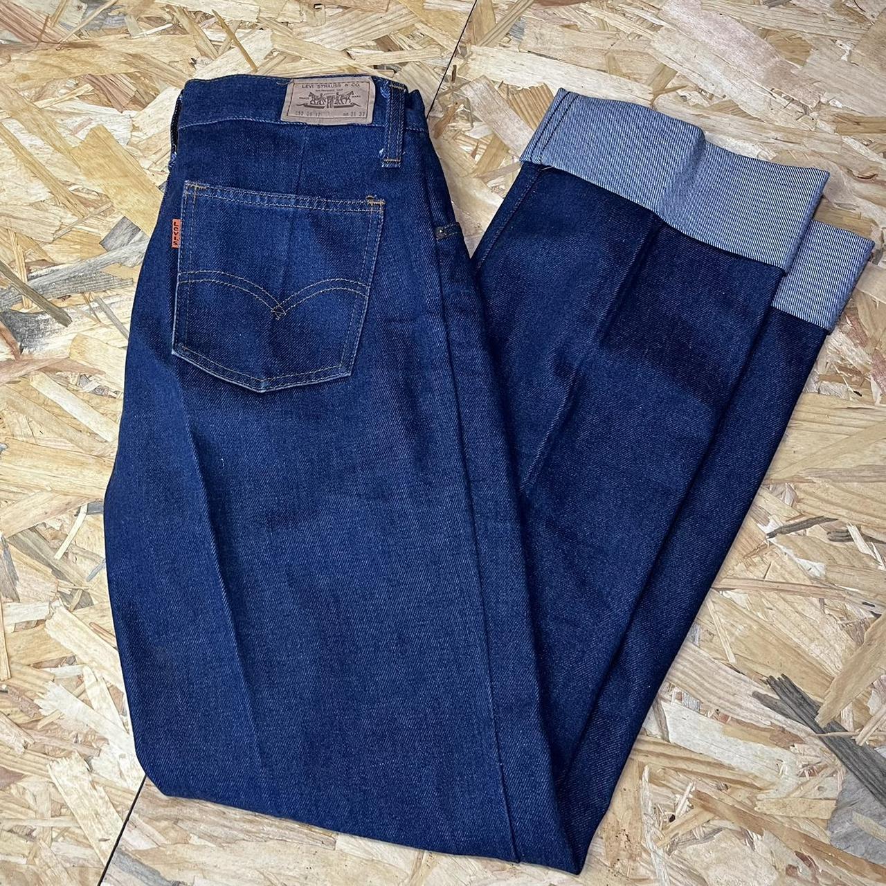 item listed by downbadapparel