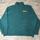 item listed by downbadapparel