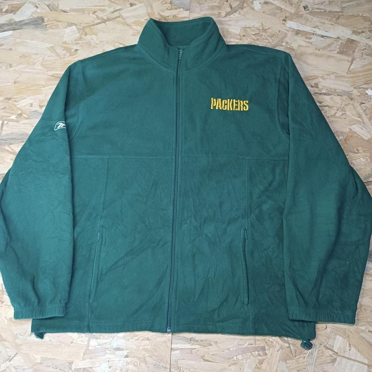 item listed by downbadapparel
