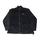 item listed by downbadapparel