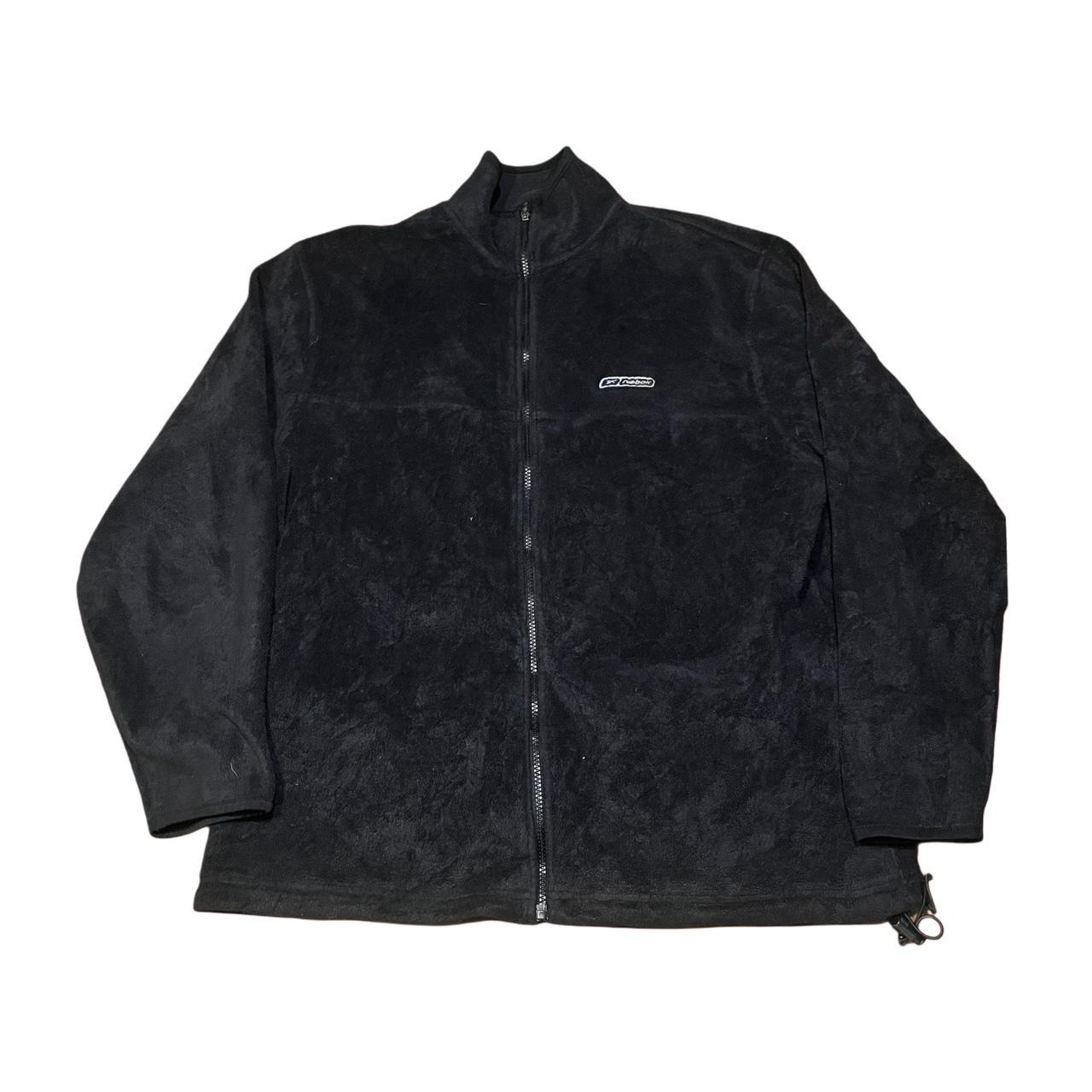 item listed by downbadapparel