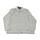 item listed by downbadapparel
