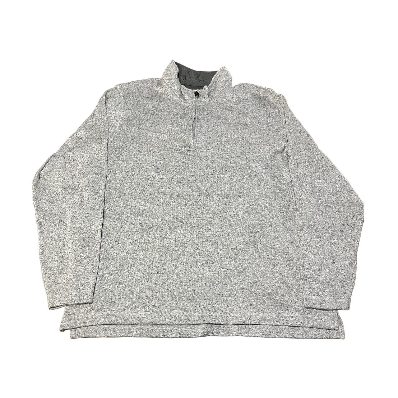 item listed by downbadapparel