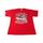 item listed by downbadapparel