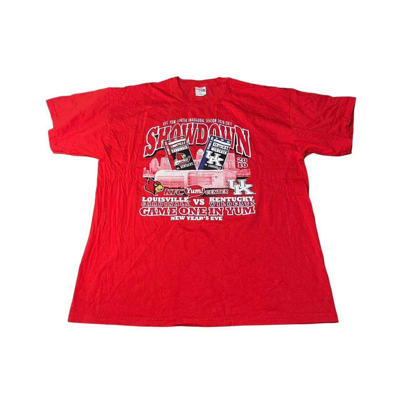 item listed by downbadapparel