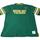 item listed by downbadapparel