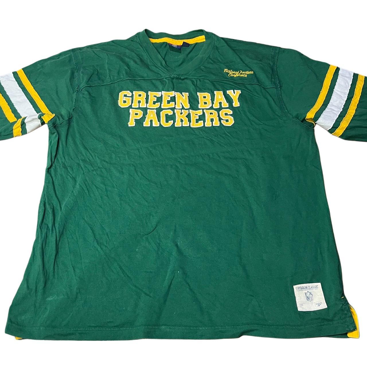 item listed by downbadapparel