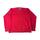 item listed by downbadapparel