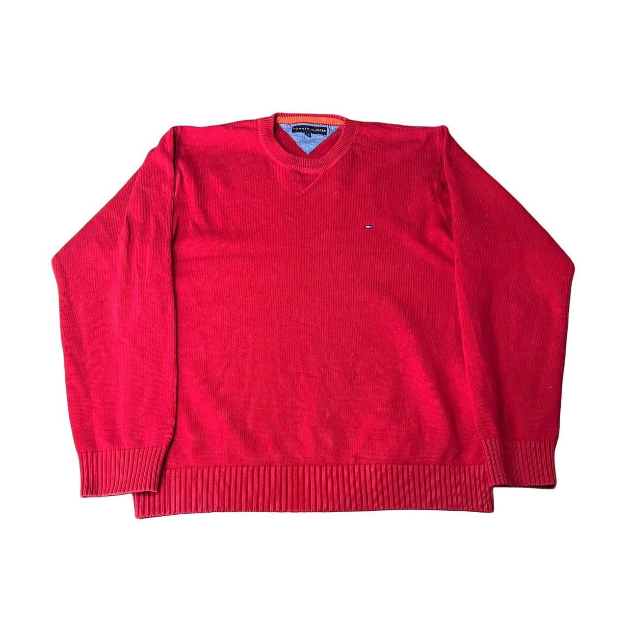 item listed by downbadapparel