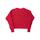 item listed by downbadapparel