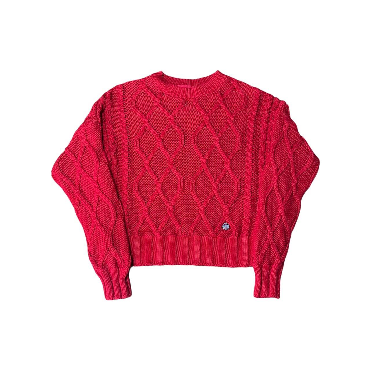 item listed by downbadapparel