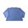 item listed by downbadapparel